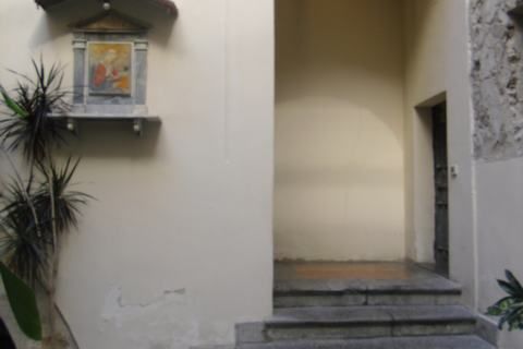 Leilighet i Palermo, Palermo, Palermo - € 179 000 | Ref: D'Angelo Palerm - foto 3